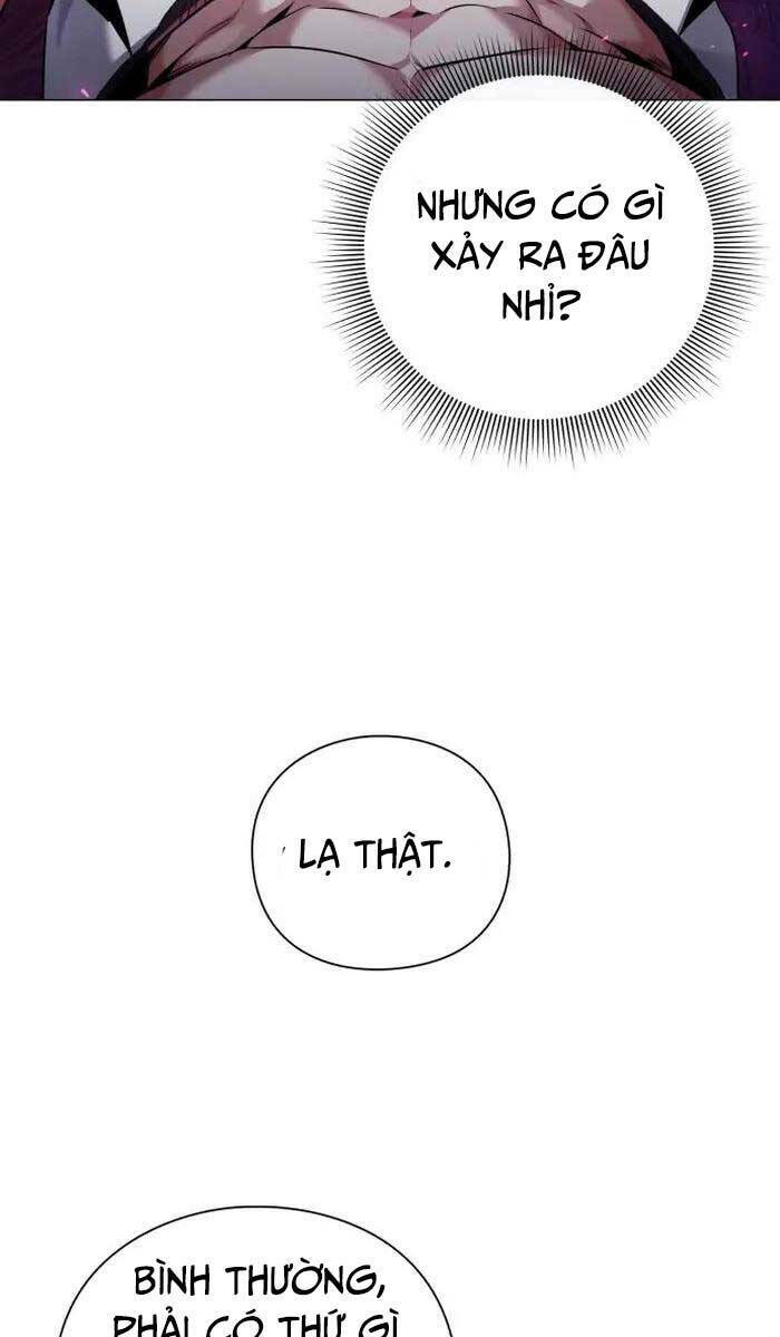 Đêm Của Yêu Tinh - Chapter 6 - Page 87