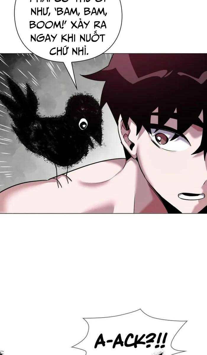 Đêm Của Yêu Tinh - Chapter 6 - Page 88