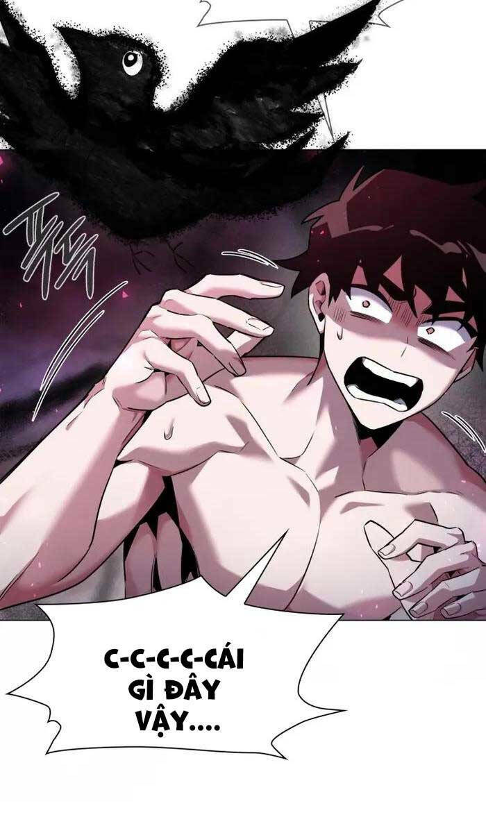 Đêm Của Yêu Tinh - Chapter 6 - Page 89