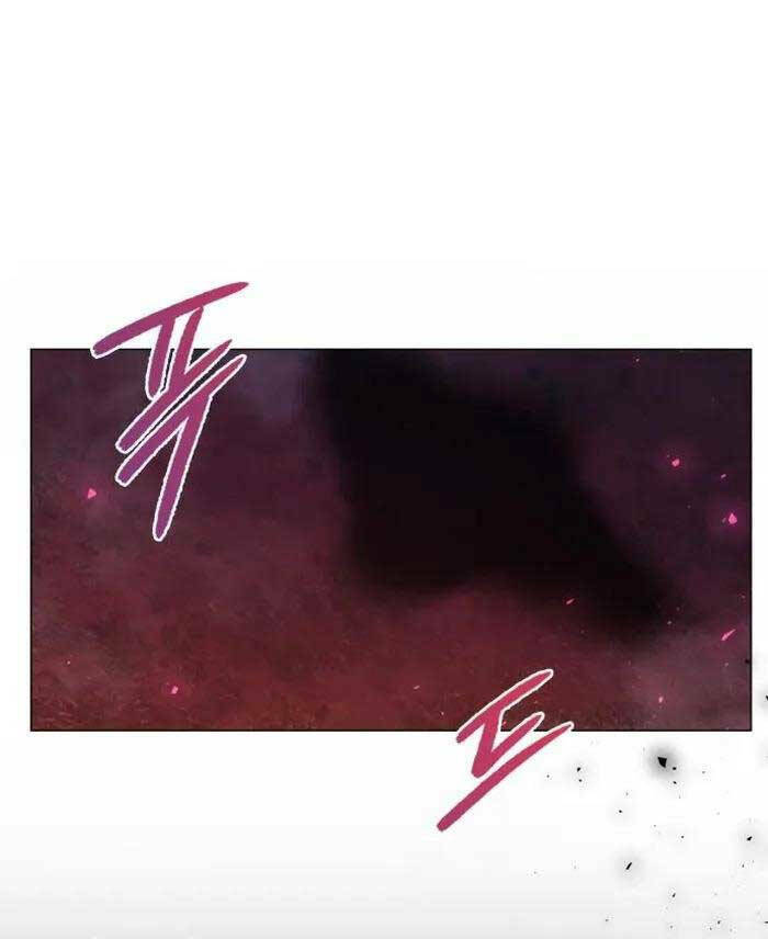 Đêm Của Yêu Tinh - Chapter 6 - Page 90