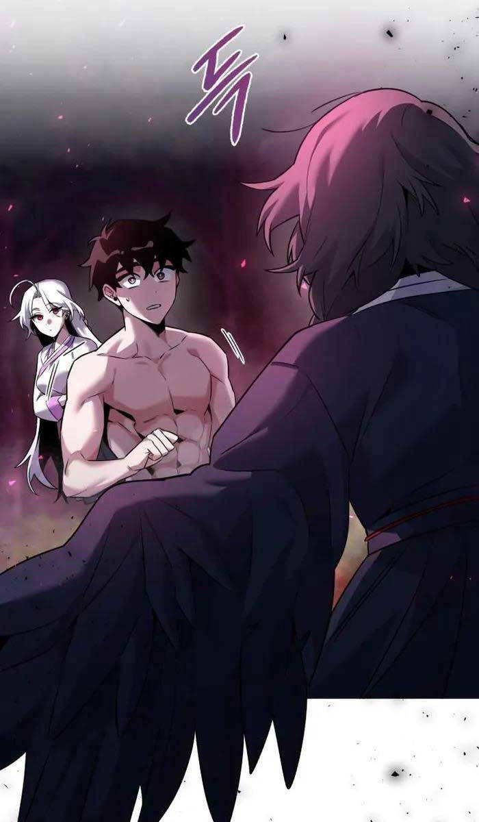 Đêm Của Yêu Tinh - Chapter 6 - Page 91