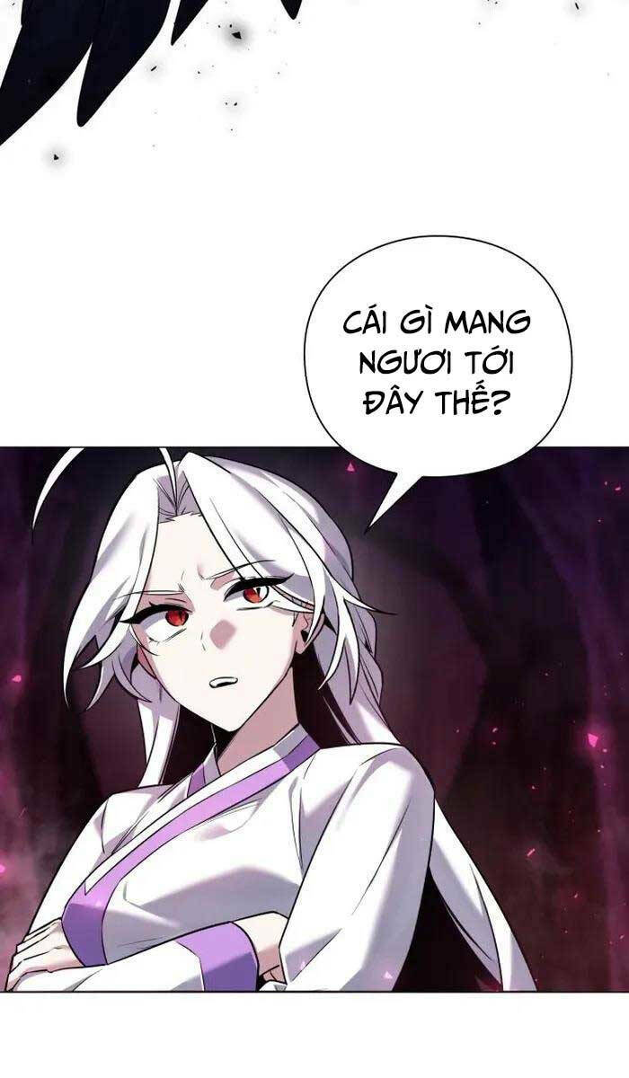 Đêm Của Yêu Tinh - Chapter 6 - Page 92