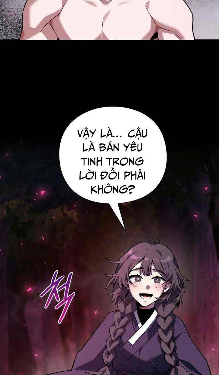 Đêm Của Yêu Tinh - Chapter 6 - Page 95