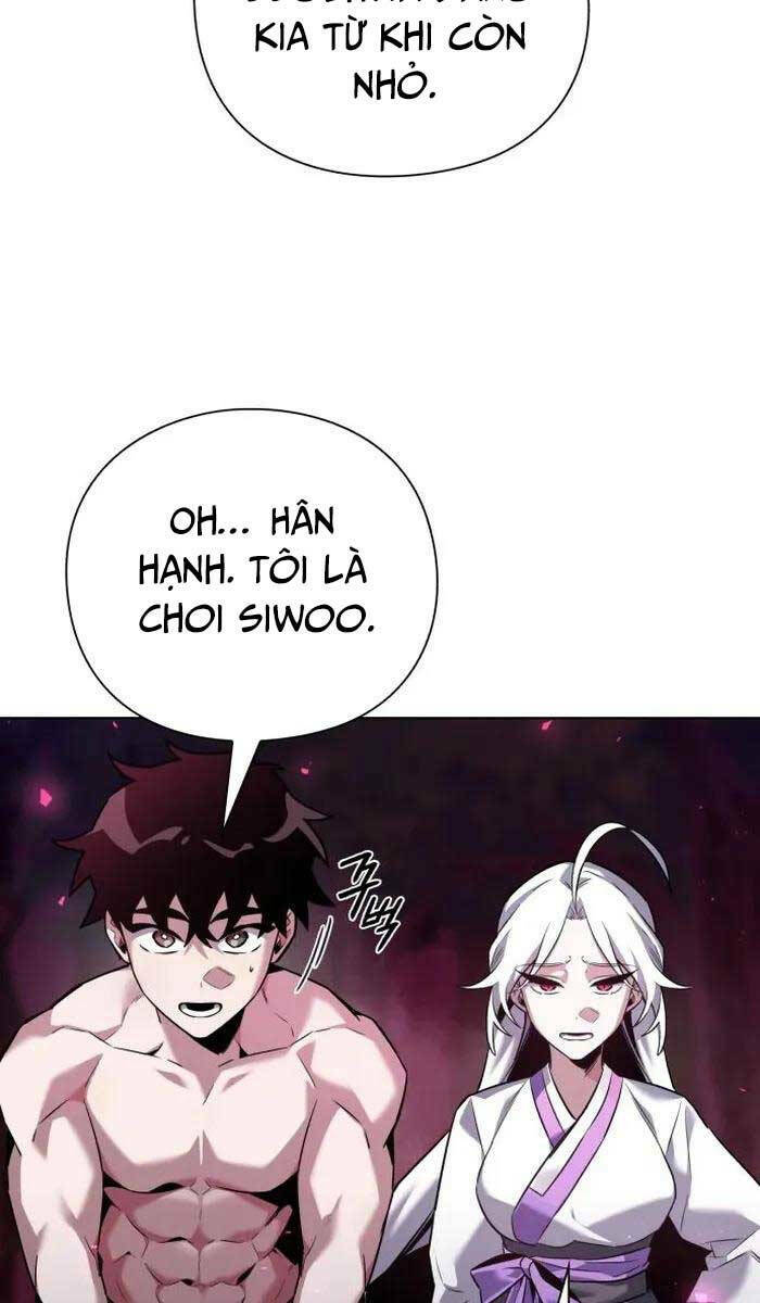 Đêm Của Yêu Tinh - Chapter 6 - Page 97