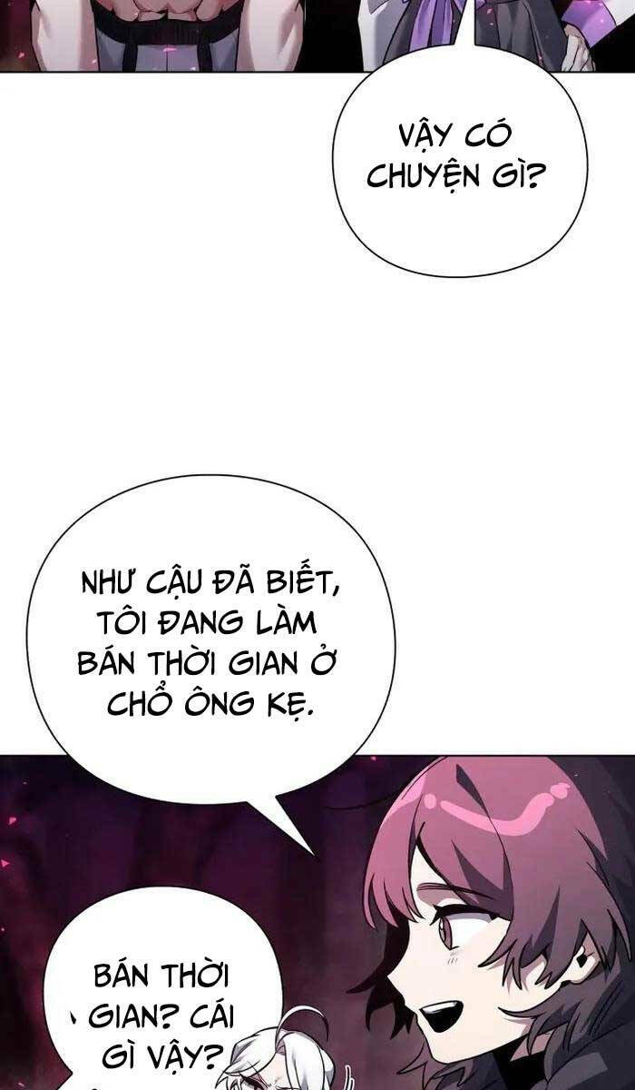 Đêm Của Yêu Tinh - Chapter 6 - Page 98