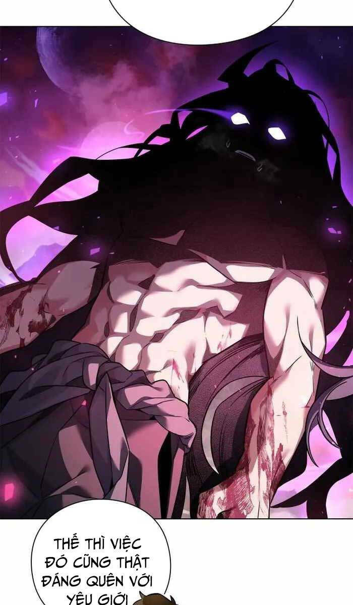 Đêm Của Yêu Tinh - Chapter 7 - Page 99