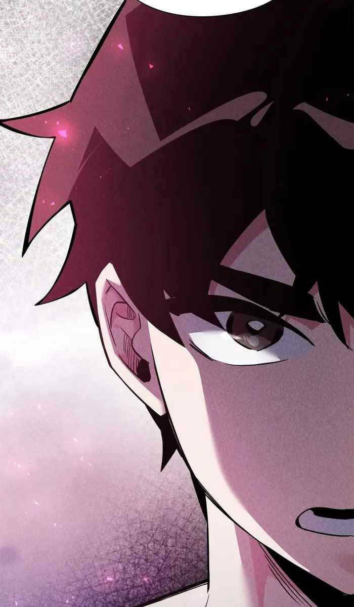 Đêm Của Yêu Tinh - Chapter 7 - Page 105