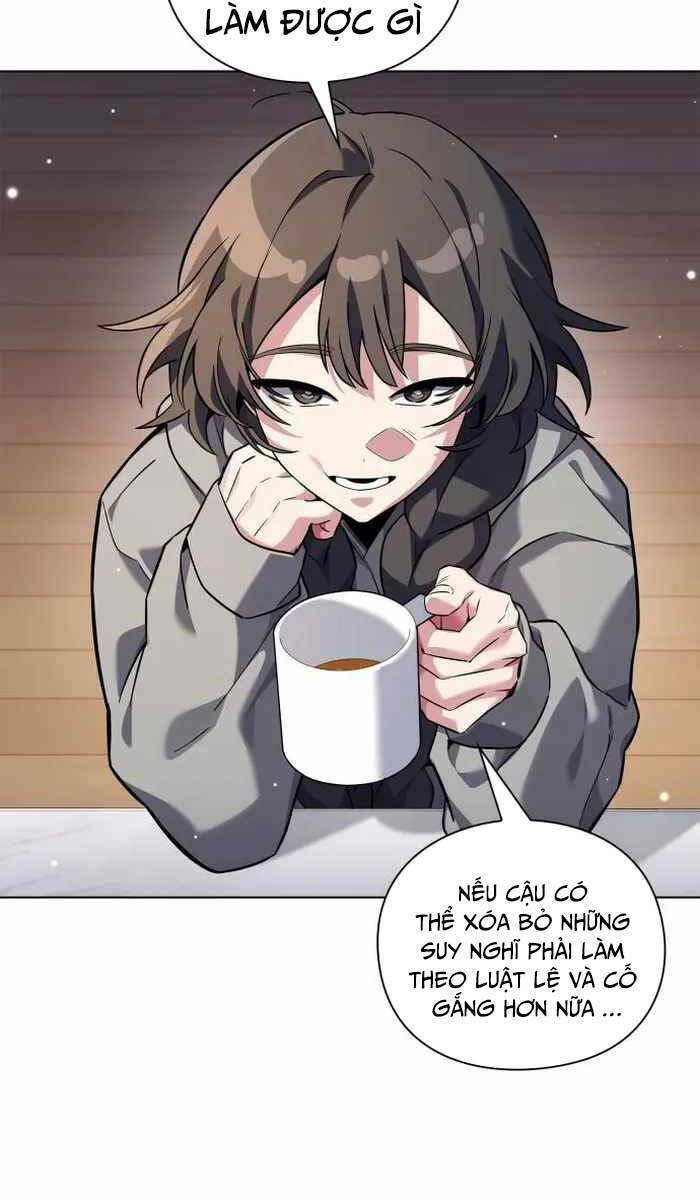 Đêm Của Yêu Tinh - Chapter 7 - Page 107