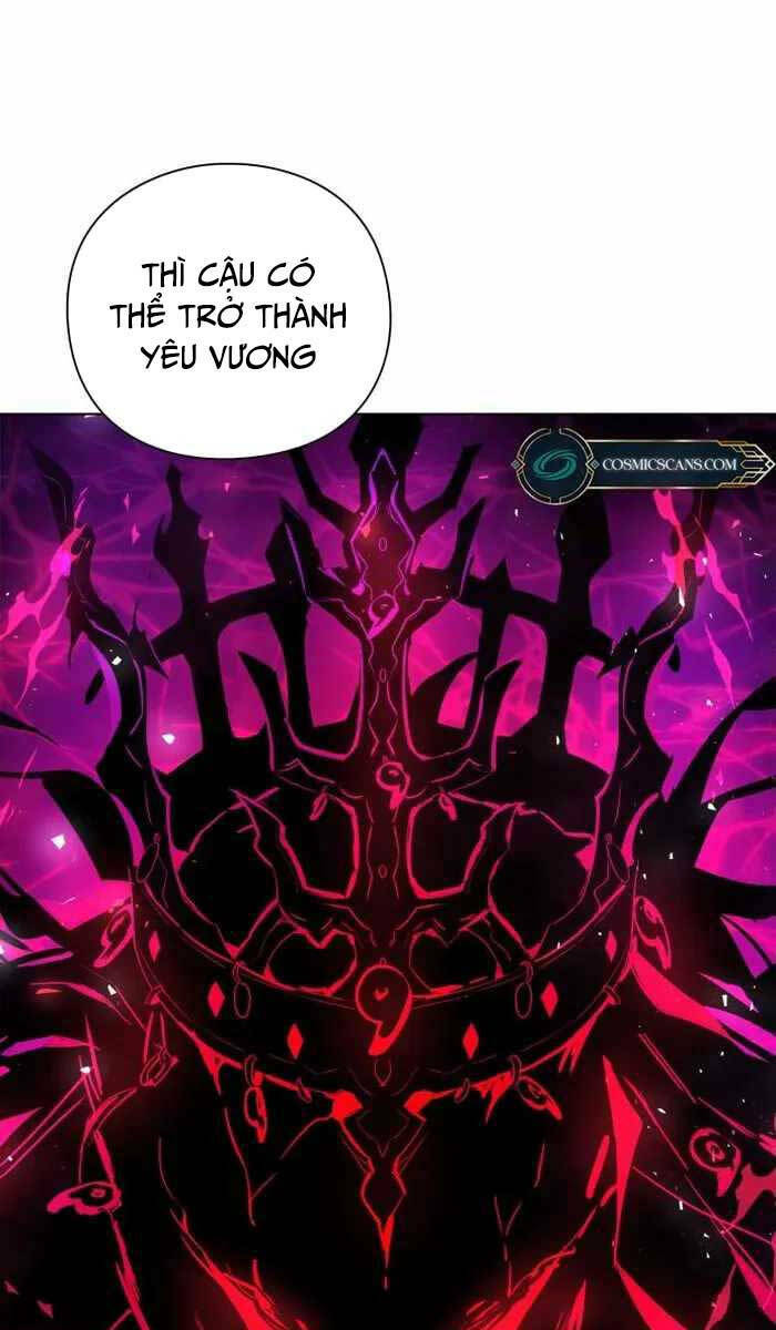 Đêm Của Yêu Tinh - Chapter 7 - Page 108