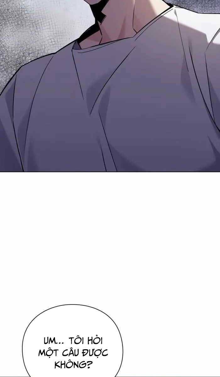 Đêm Của Yêu Tinh - Chapter 7 - Page 110