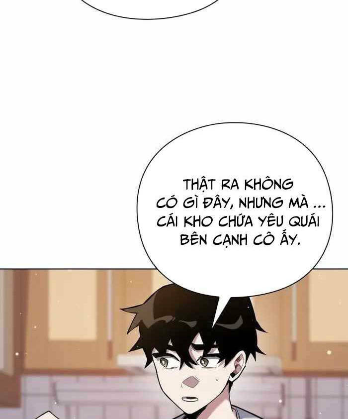 Đêm Của Yêu Tinh - Chapter 7 - Page 112