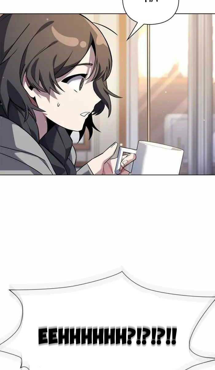 Đêm Của Yêu Tinh - Chapter 7 - Page 118