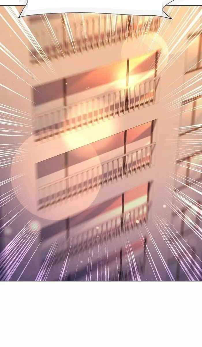 Đêm Của Yêu Tinh - Chapter 7 - Page 119