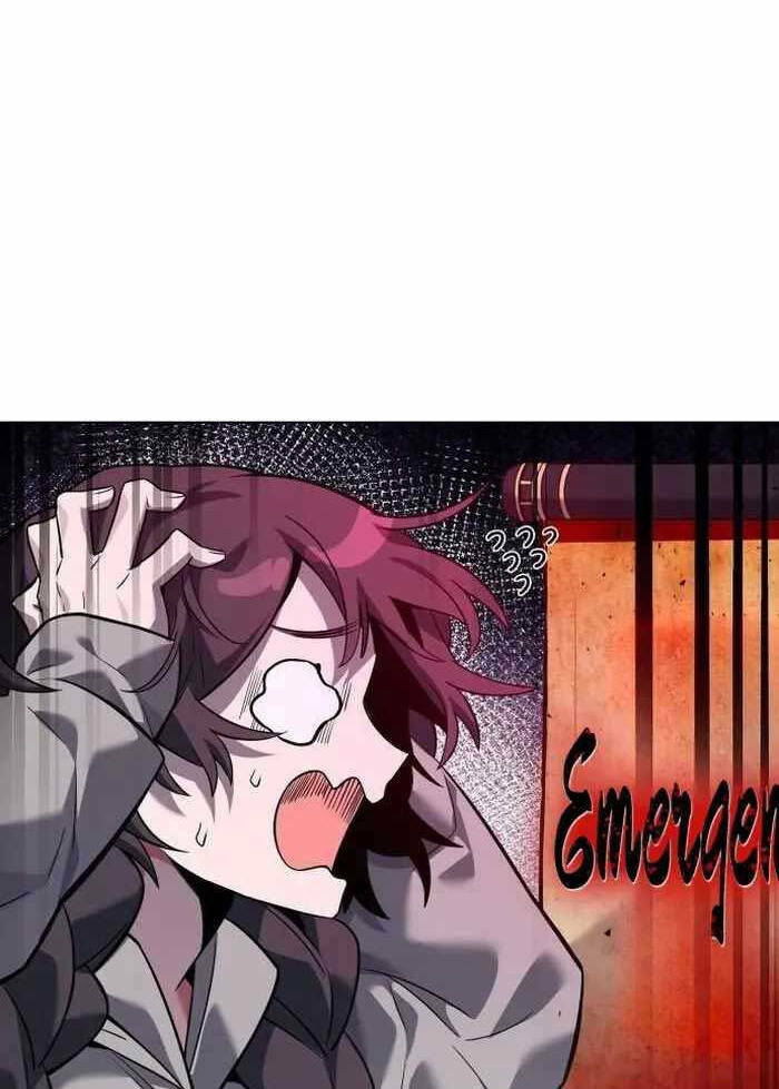 Đêm Của Yêu Tinh - Chapter 7 - Page 120