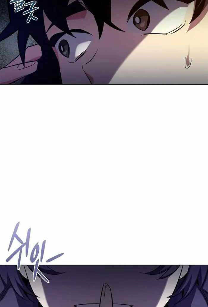 Đêm Của Yêu Tinh - Chapter 7 - Page 14