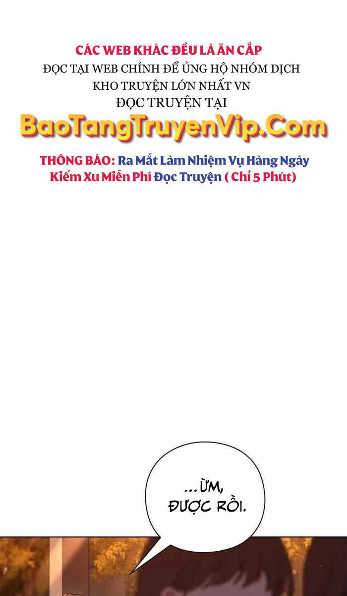 Đêm Của Yêu Tinh - Chapter 7 - Page 17