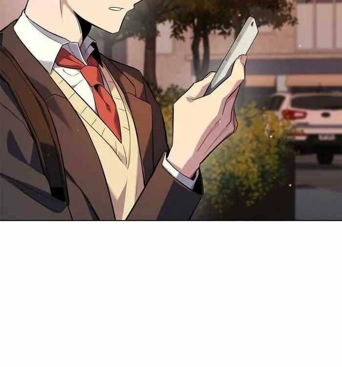 Đêm Của Yêu Tinh - Chapter 7 - Page 20