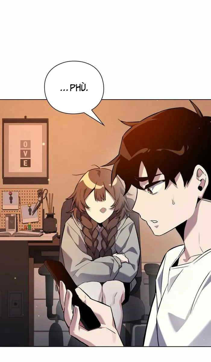 Đêm Của Yêu Tinh - Chapter 7 - Page 23