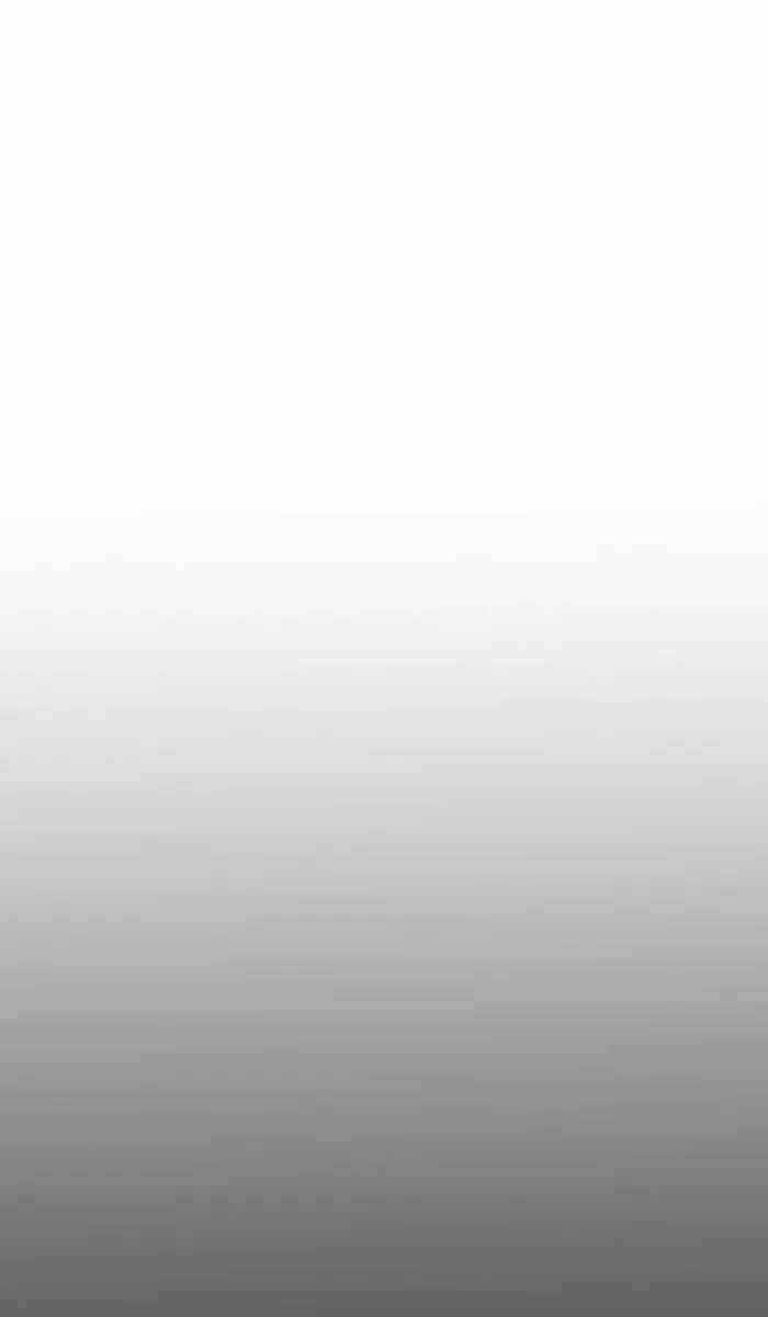 Đêm Của Yêu Tinh - Chapter 7 - Page 24