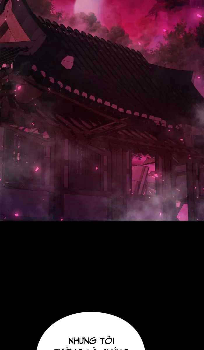Đêm Của Yêu Tinh - Chapter 7 - Page 26