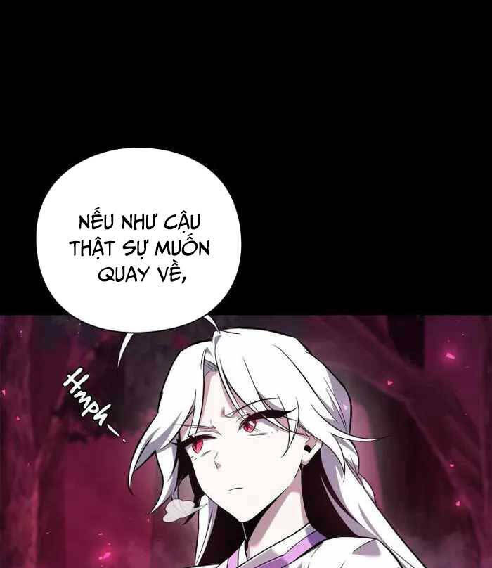 Đêm Của Yêu Tinh - Chapter 7 - Page 28