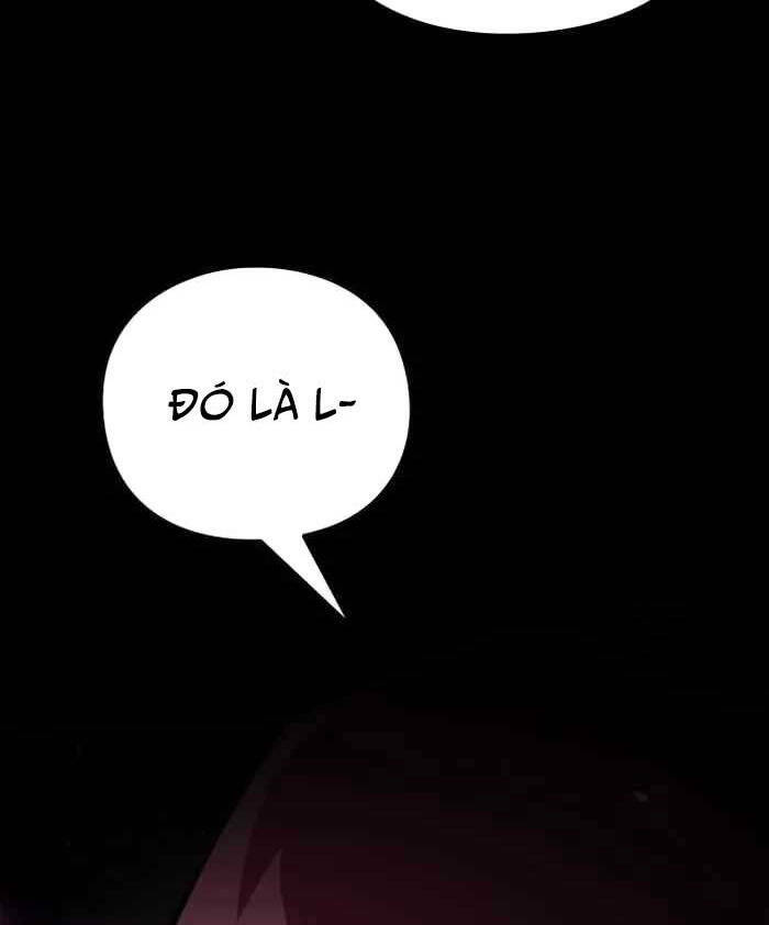 Đêm Của Yêu Tinh - Chapter 7 - Page 36