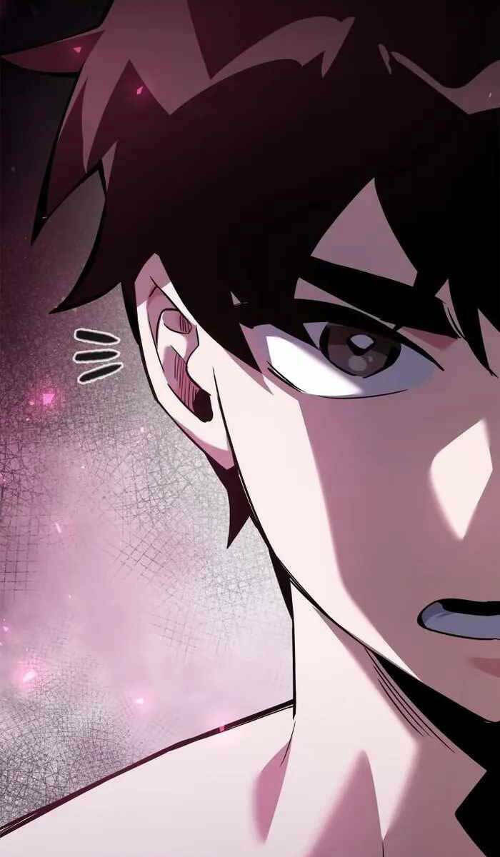 Đêm Của Yêu Tinh - Chapter 7 - Page 37