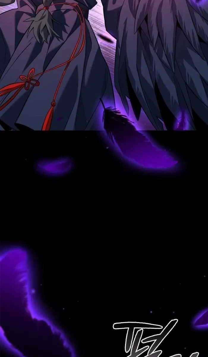 Đêm Của Yêu Tinh - Chapter 7 - Page 49