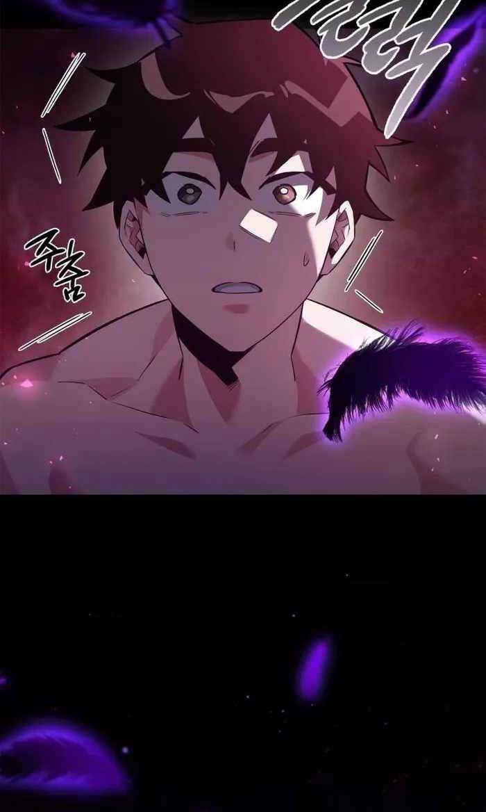 Đêm Của Yêu Tinh - Chapter 7 - Page 50