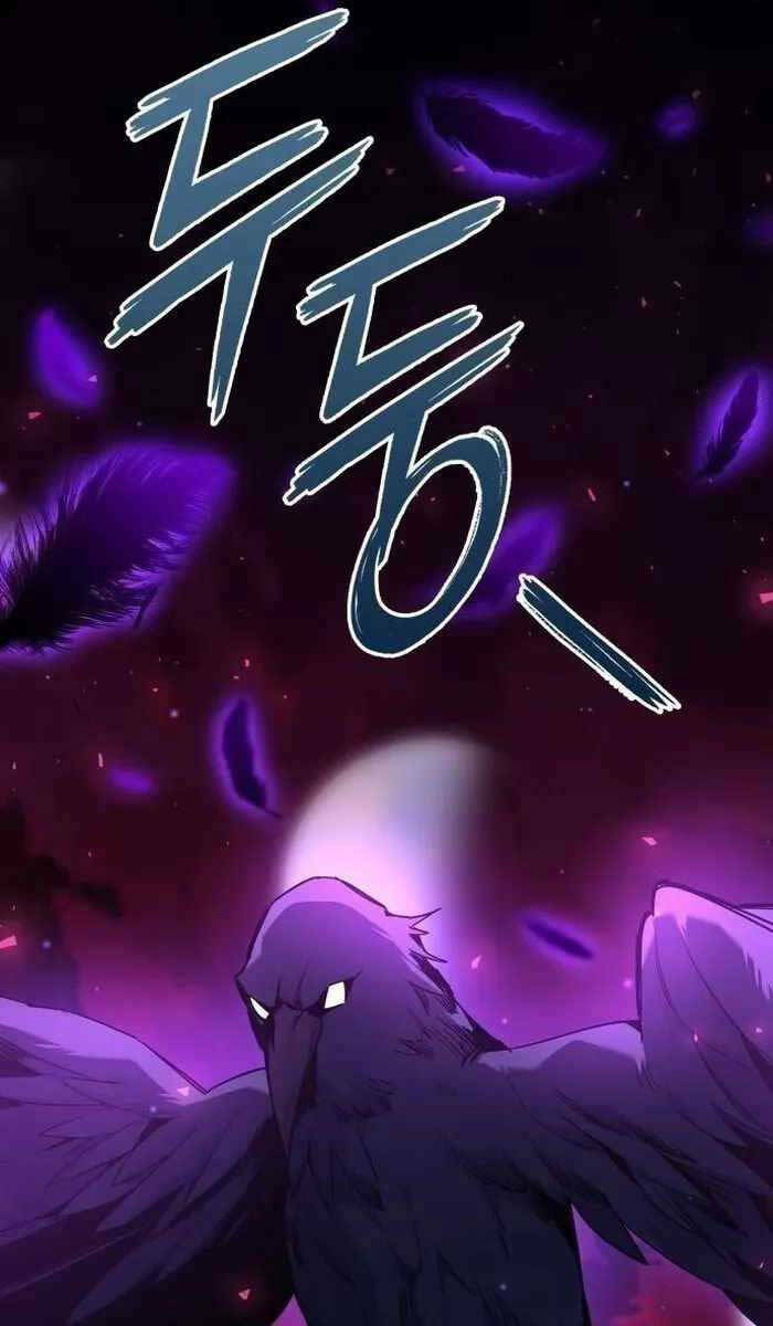 Đêm Của Yêu Tinh - Chapter 7 - Page 51