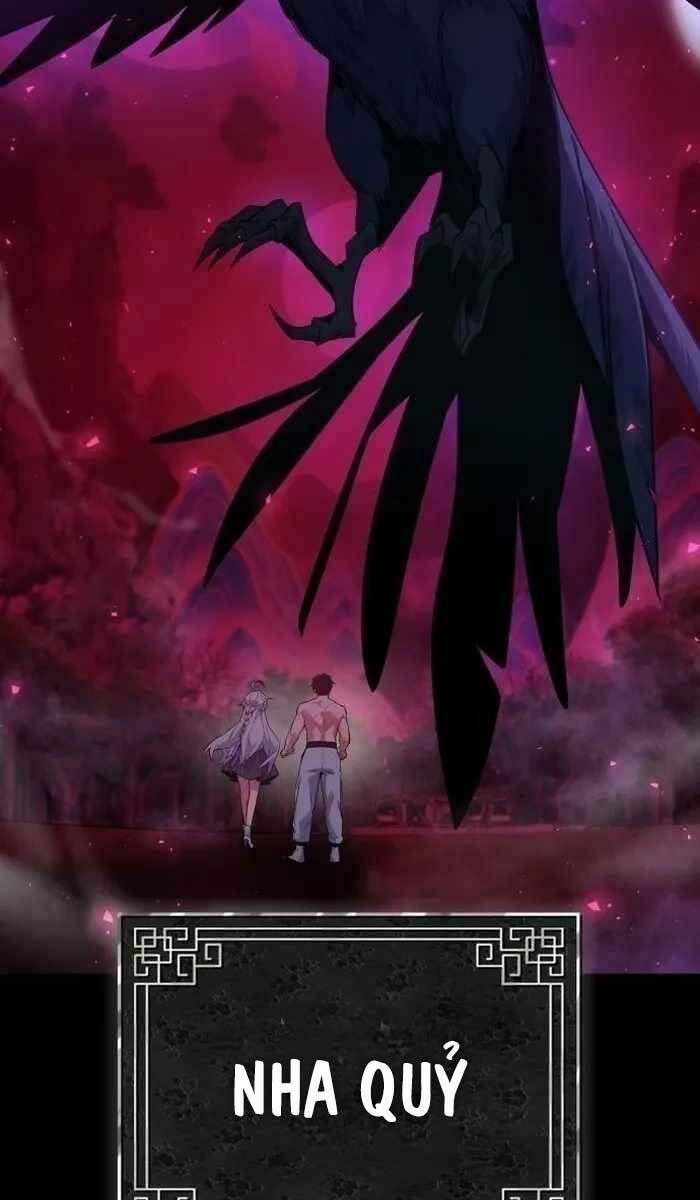 Đêm Của Yêu Tinh - Chapter 7 - Page 52