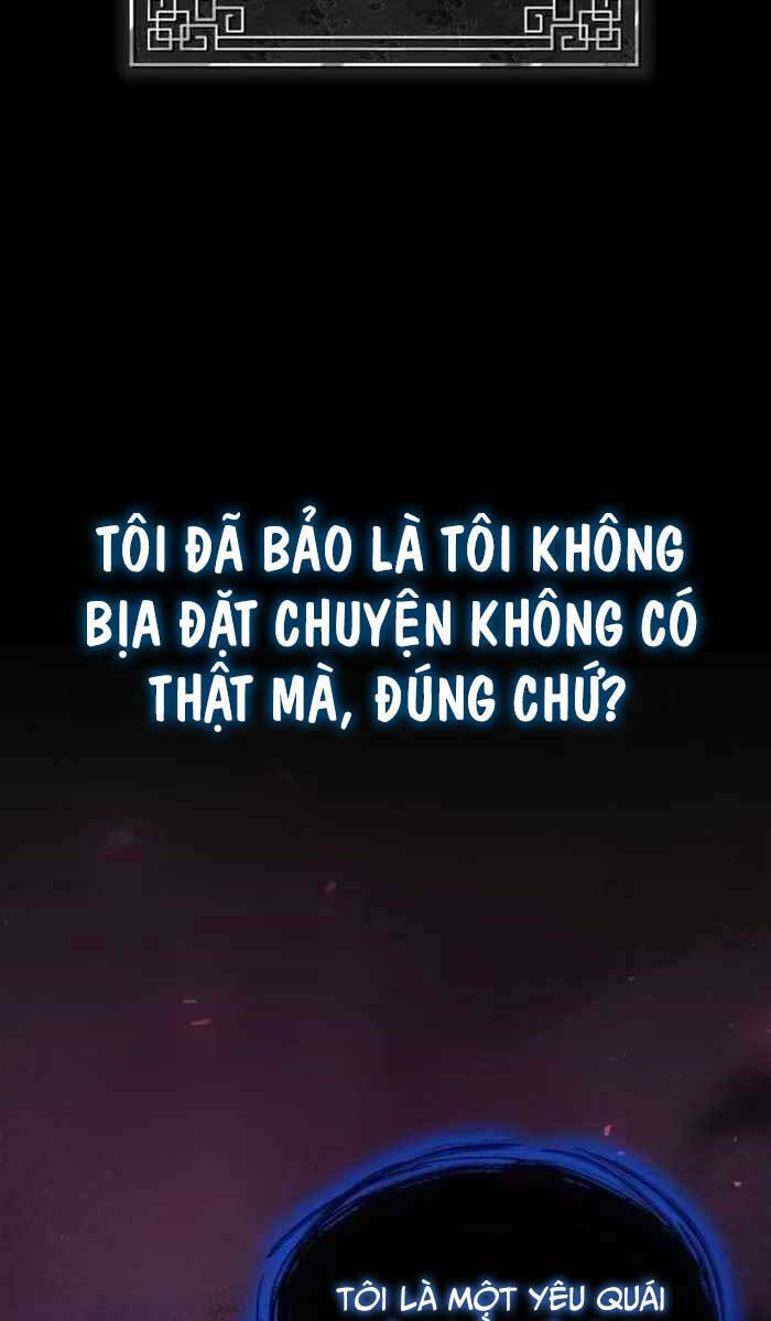 Đêm Của Yêu Tinh - Chapter 7 - Page 53