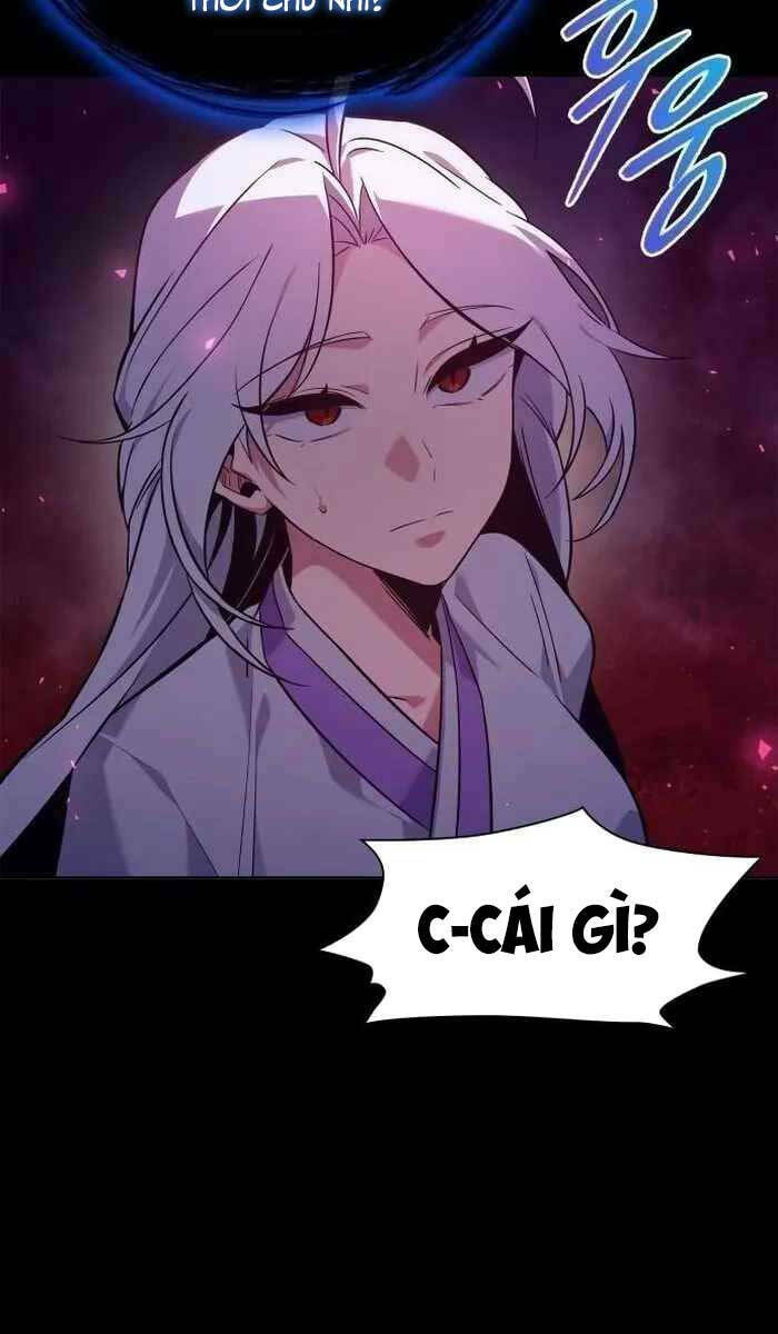 Đêm Của Yêu Tinh - Chapter 7 - Page 56