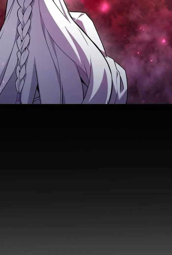 Đêm Của Yêu Tinh - Chapter 7 - Page 58