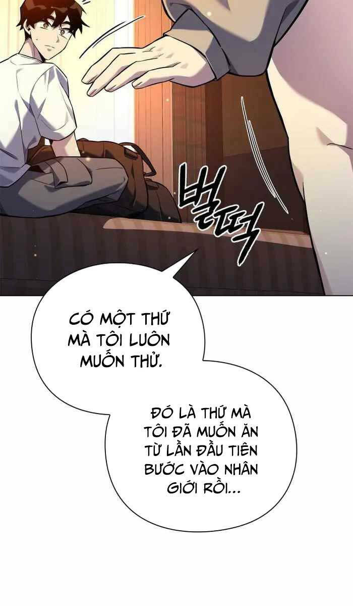 Đêm Của Yêu Tinh - Chapter 7 - Page 65