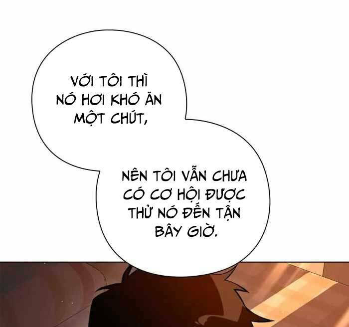 Đêm Của Yêu Tinh - Chapter 7 - Page 66