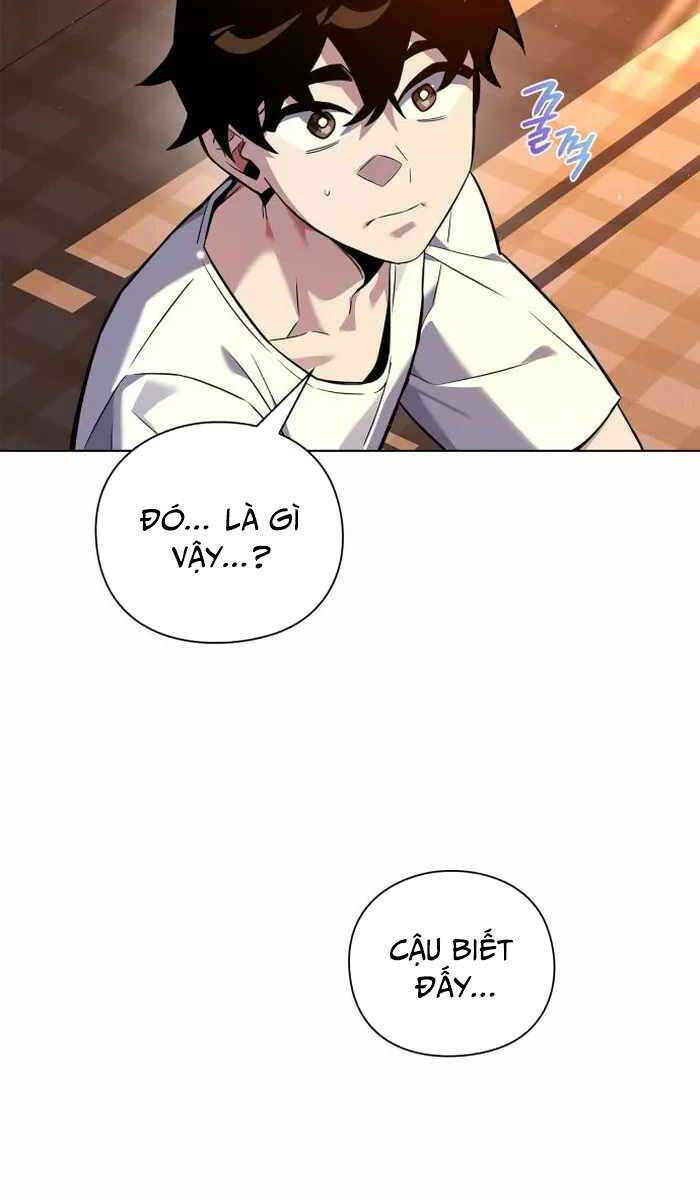 Đêm Của Yêu Tinh - Chapter 7 - Page 67