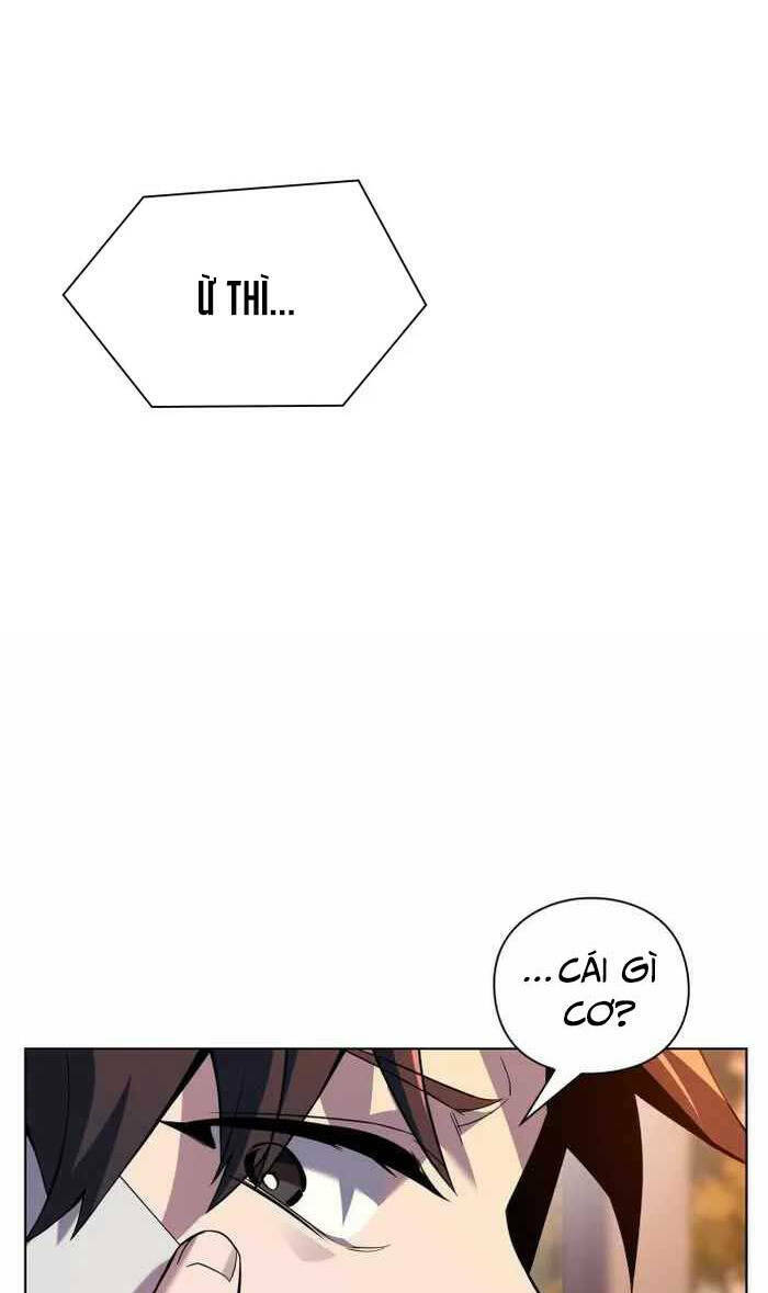 Đêm Của Yêu Tinh - Chapter 7 - Page 6