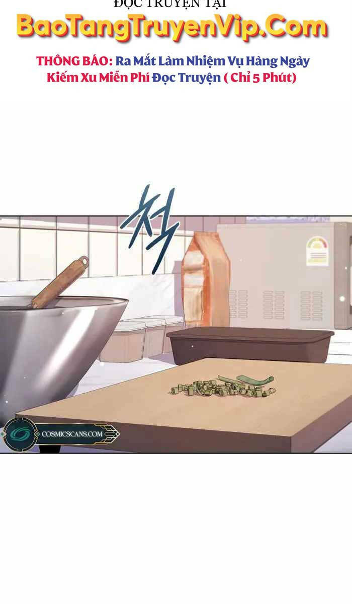 Đêm Của Yêu Tinh - Chapter 7 - Page 70