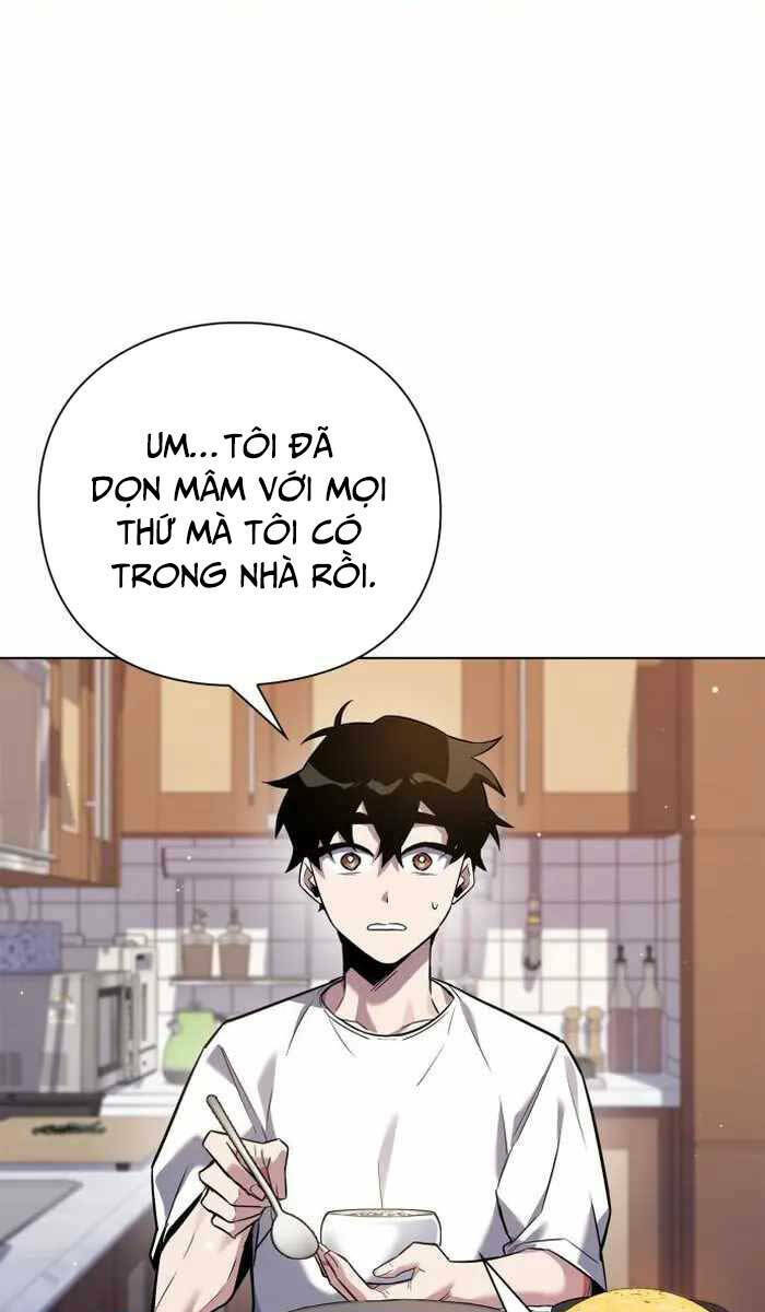 Đêm Của Yêu Tinh - Chapter 7 - Page 72