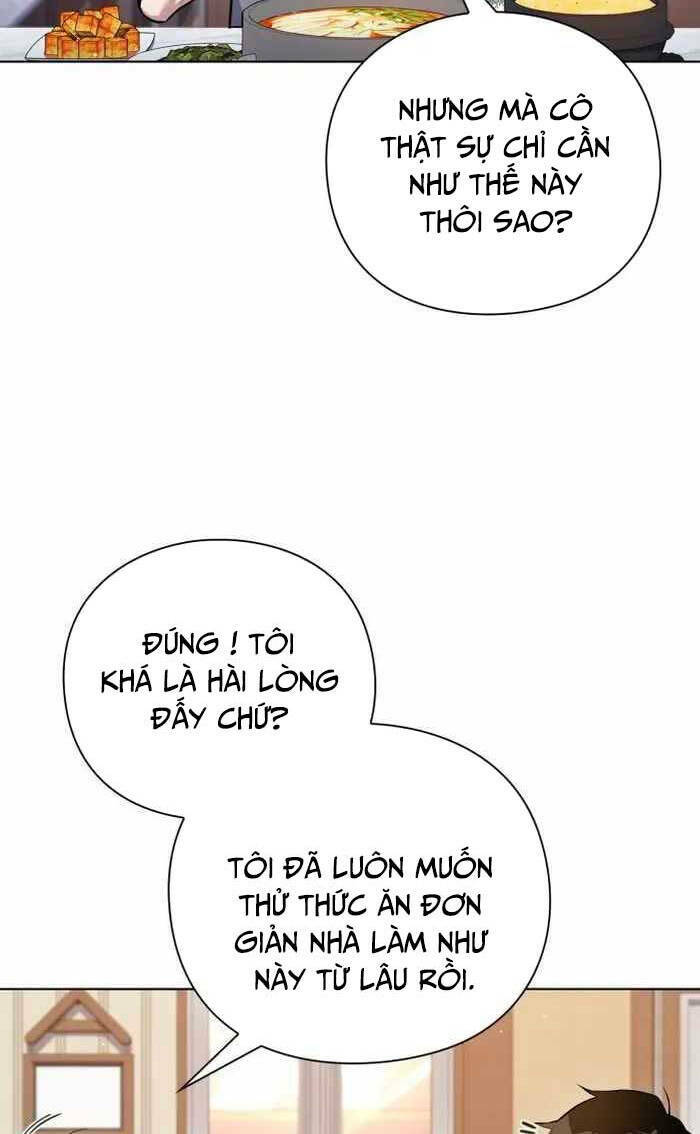 Đêm Của Yêu Tinh - Chapter 7 - Page 73