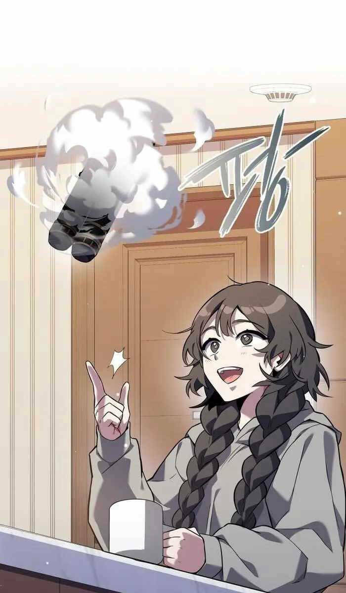 Đêm Của Yêu Tinh - Chapter 7 - Page 79