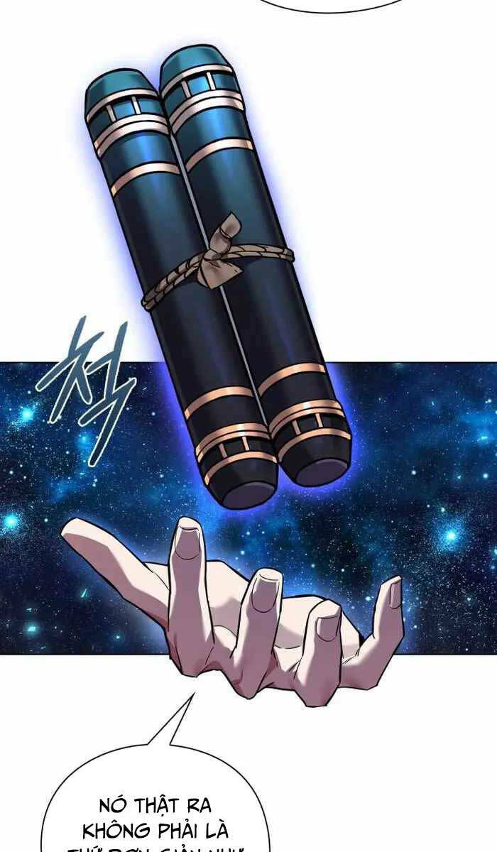 Đêm Của Yêu Tinh - Chapter 7 - Page 81