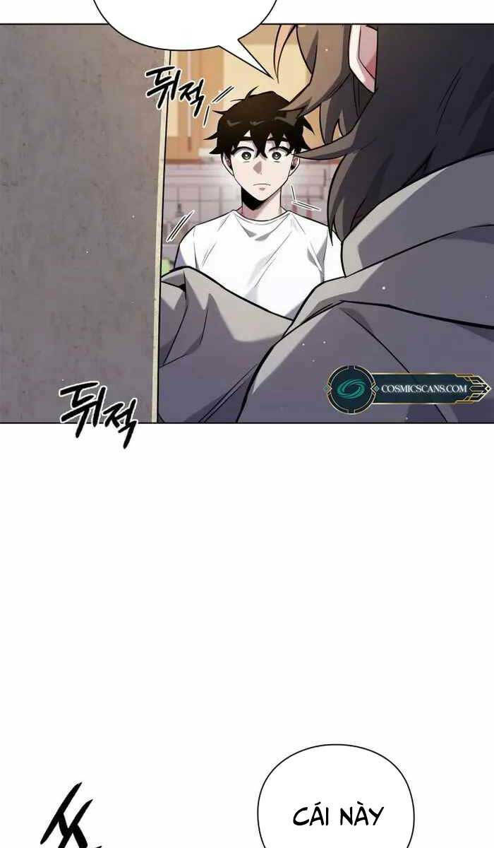 Đêm Của Yêu Tinh - Chapter 7 - Page 84