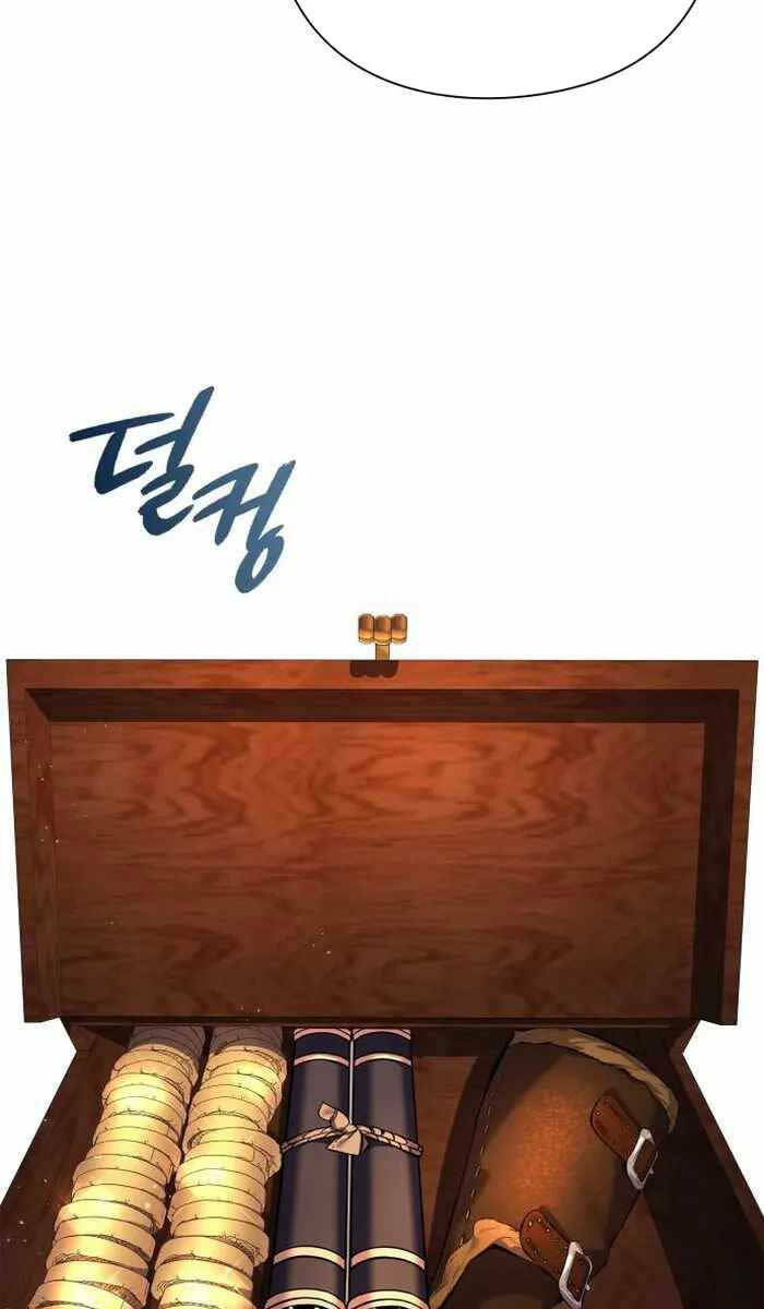 Đêm Của Yêu Tinh - Chapter 7 - Page 87