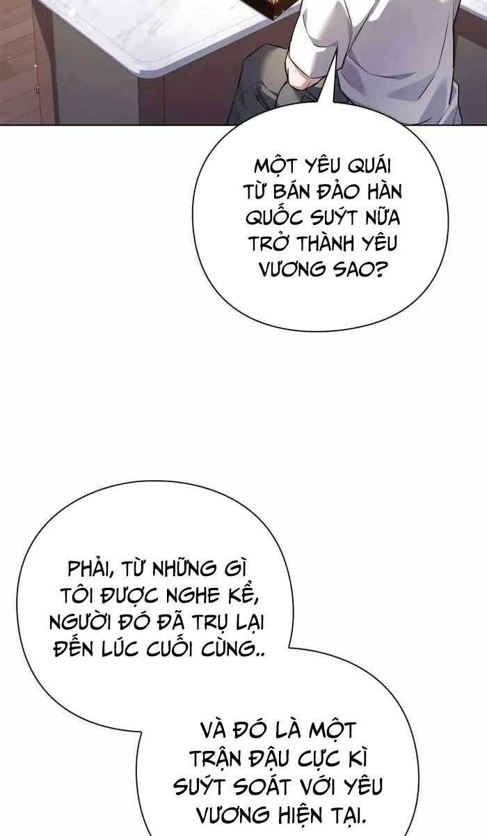 Đêm Của Yêu Tinh - Chapter 7 - Page 98