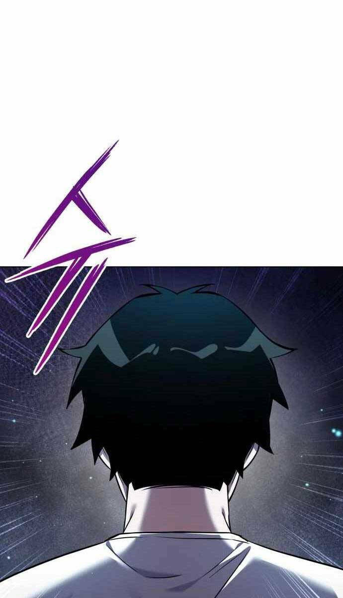 Đêm Của Yêu Tinh - Chapter 8 - Page 99