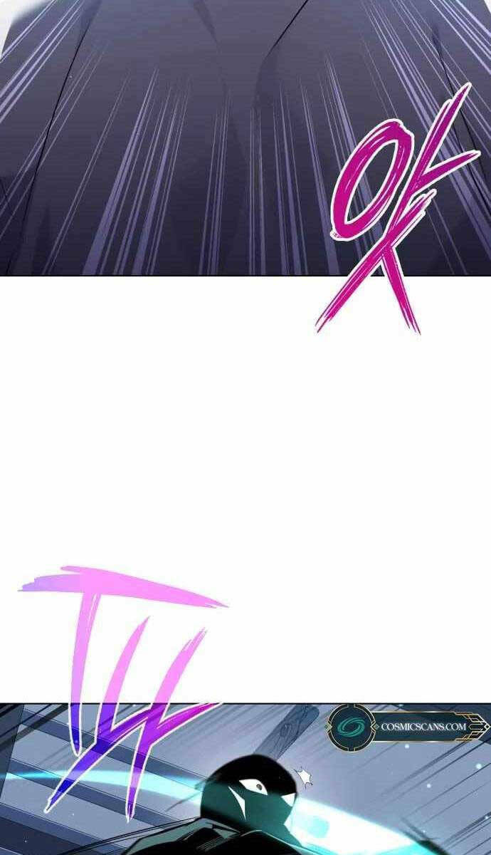 Đêm Của Yêu Tinh - Chapter 8 - Page 100