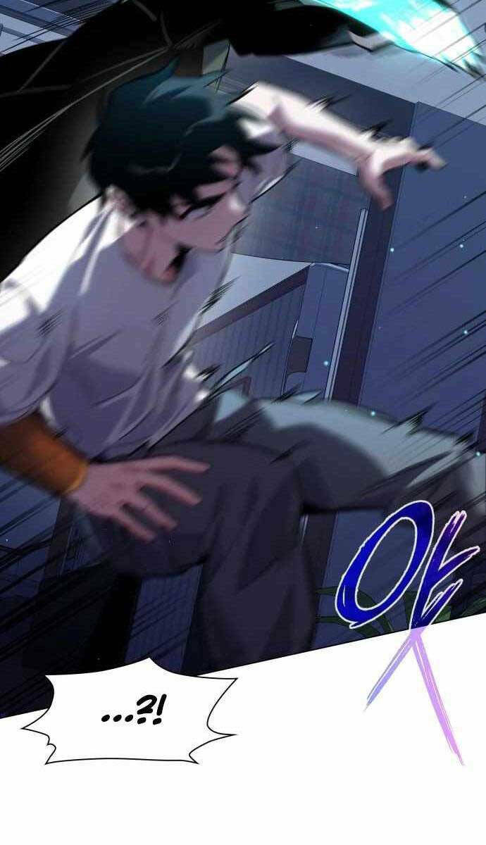 Đêm Của Yêu Tinh - Chapter 8 - Page 101