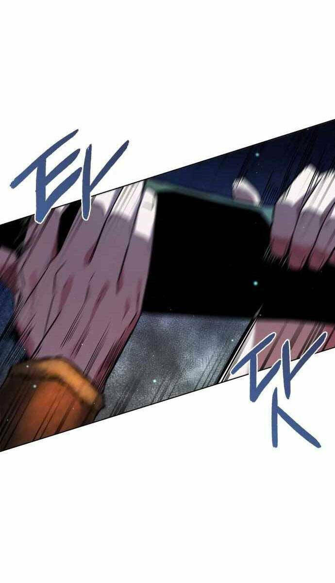 Đêm Của Yêu Tinh - Chapter 8 - Page 102